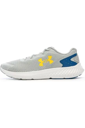 Under Armour Zapatillas de running - para hombre