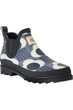 Regatta Botas Orla Kiely para mujer