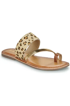 Ravel Chanclas ELLY para mujer
