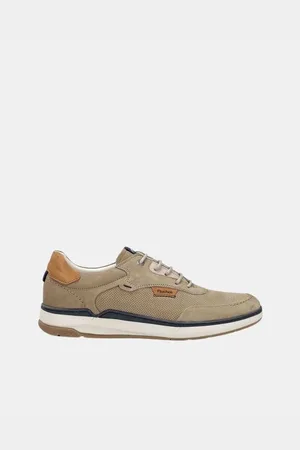 Fluchos Zapatillas F2210 para hombre
