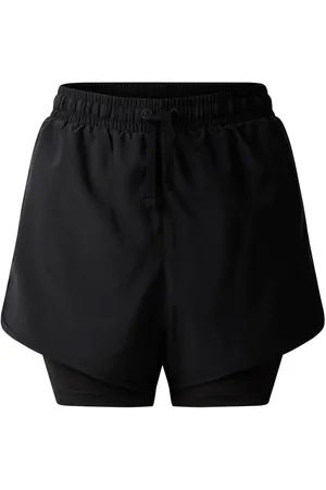 Regatta Short Sprint Up II para mujer