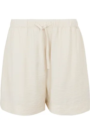 Regatta Short Salise para mujer