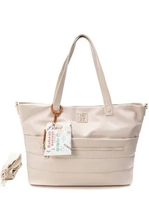 Refresh Bolso 183269 para mujer