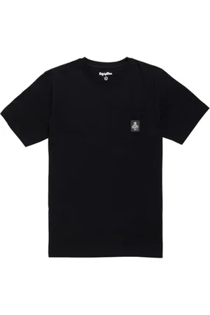 RefrigiWear Camiseta T22600 para hombre