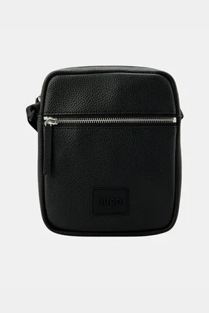 HUGO BOSS Bolso 50535669 ETHON 2.0 para mujer