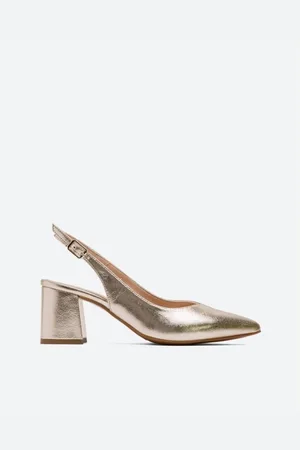 Patricia Miller Zapatos de tacón 5532F para mujer
