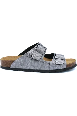 Billowy Sandalias 8100C06 para mujer