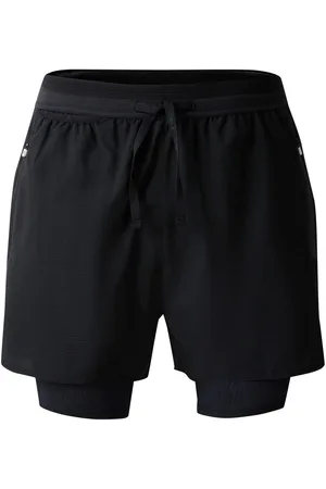 Dare 2B Short Movement II para hombre