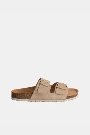 RKS Sandalias 0747 para mujer