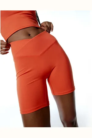 Black Limba Short Short deportivo Ica para mujer