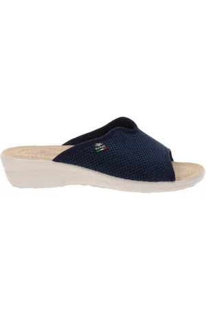 Fly flot Pantuflas T4429FE para mujer