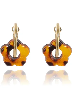La Modeuse Pendientes 74681_P176431 para mujer