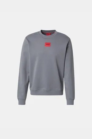 HUGO BOSS Jersey 50447964 DIRAGOL212 para hombre