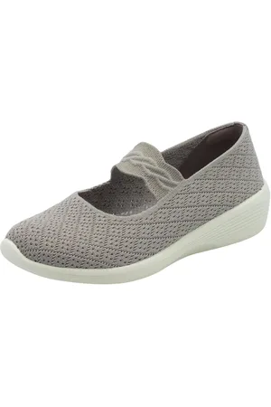 Skechers Bailarinas 158565 Arya That
