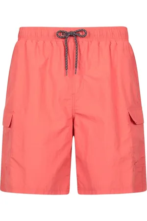 Mountain Warehouse Short Shoreline para hombre