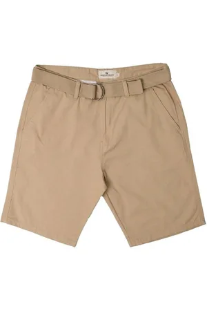American College Short - para hombre