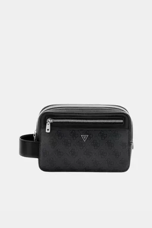 Guess Bolso LOSANNA PMLOLO P5239 para mujer