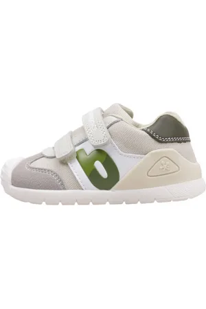 Biomecanics Zapatillas 252119 para niño