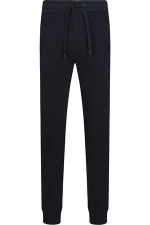 EAX Pantalones 8NZP73 ZJKRZ para hombre