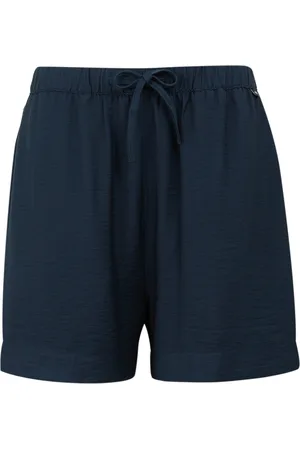 Regatta Short Salise para mujer