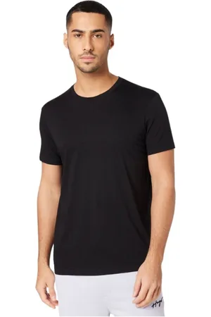 EAX Camiseta 8NZT74 ZJA5Z para hombre