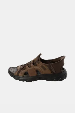 Skechers Sandalias 205181 REVOLTED SS para hombre