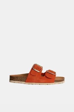 RKS Sandalias 0747 para mujer