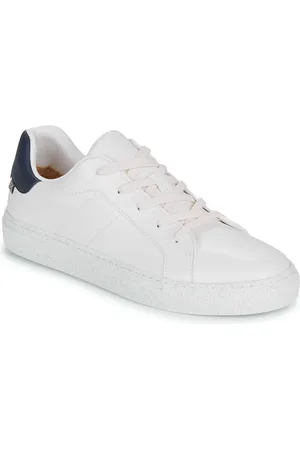 Dream in Green Zapatillas JOBIO para hombre
