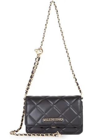 VALENTINO Bolso de mano VBS3KK52R para mujer