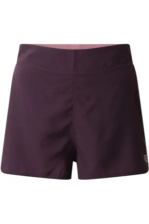 Dare 2B Short Off Trail para mujer
