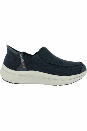 Doctor Cutillas Zapatos 34230 para hombre