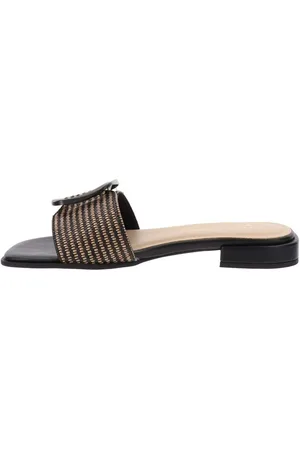 Marco Tozzi Pantuflas 28710144 para mujer
