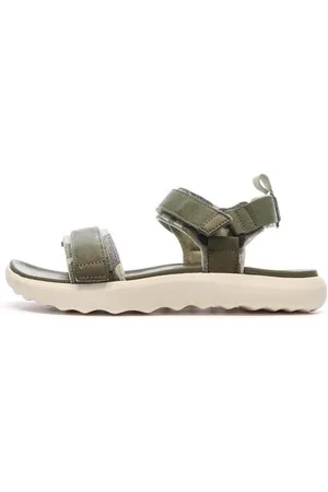 Hey dude Sandalias - para hombre