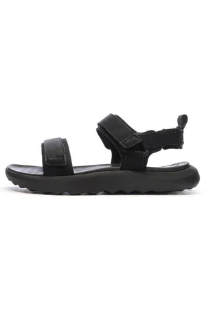 Hey dude Sandalias - para hombre