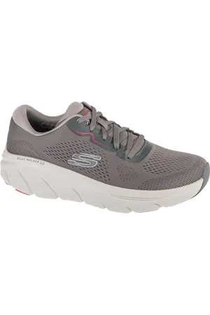 Skechers Zapatillas Slip-ins: D