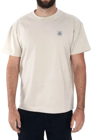 RefrigiWear Camiseta T62000 para hombre