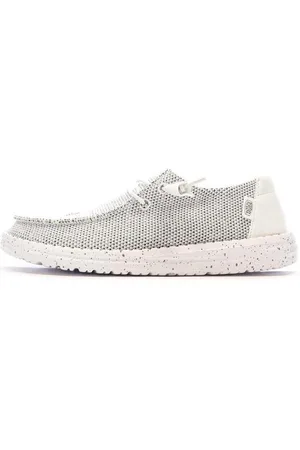 Hey dude Zapatillas - para mujer
