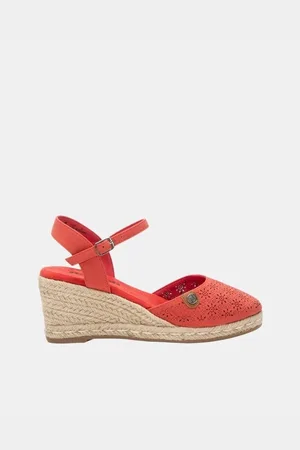 Refresh Alpargatas 172639 para mujer