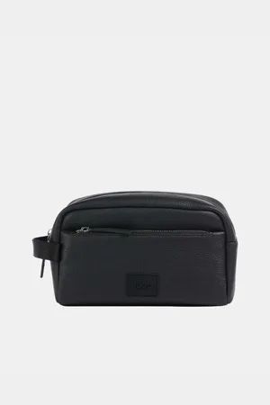 HUGO BOSS Bolso 50535686 ETHON 2.0 para mujer