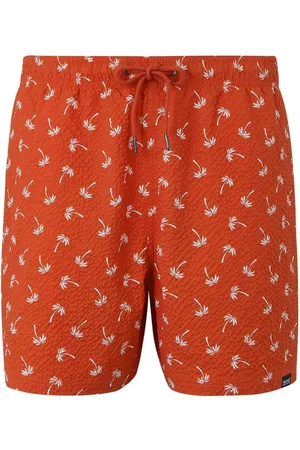 Regatta Short Loras para hombre