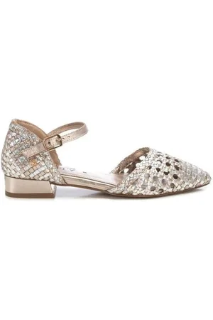 Carmela Zapatos de tacón 162339 para mujer