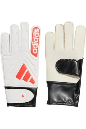 adidas Guantes JH3792 para mujer