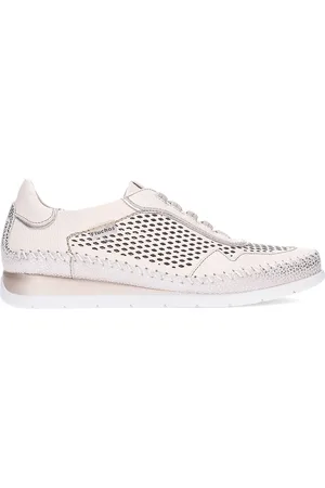 Fluchos Zapatillas Deportivas Sella F2143 para mujer