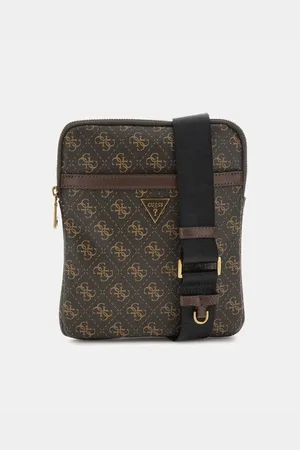 Guess Bolso MILANO HMEVZL P2223 para mujer