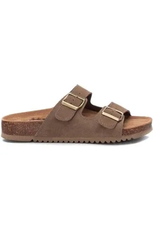 Xti Sandalias 36890 para mujer