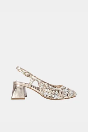 Carmela Zapatos de tacón 162287 para mujer