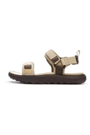 Hey dude Sandalias - para hombre