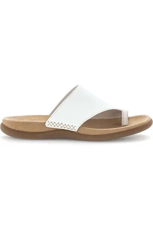 Gabor Sandalias 03.700 para mujer