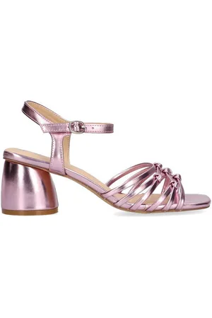 etika Sandalias 73658 para mujer