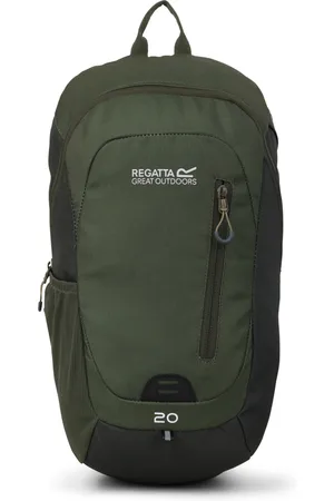 Regatta Mochila Highton V2 para mujer